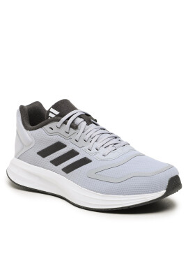 adidas Обувки Duramo 10 HP2381 Сив - Pepit.bg