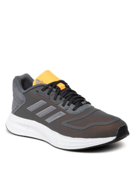 adidas Обувки Duramo 10 Сив - Pepit.bg