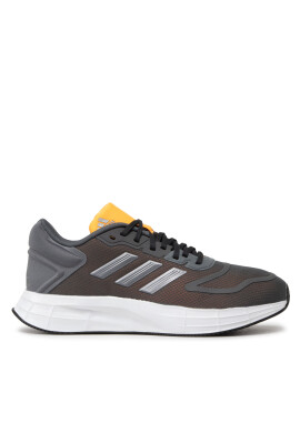 adidas Обувки Duramo 10 Сив - Pepit.bg