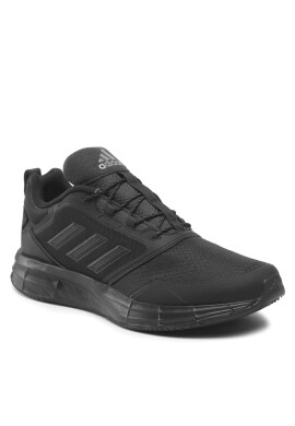 adidas Обувки Duramo Protect GW4154 Черен - Pepit.bg