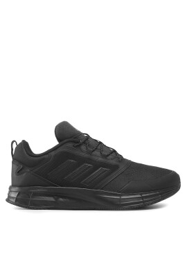 adidas Обувки Duramo Protect GW4154 Черен - Pepit.bg