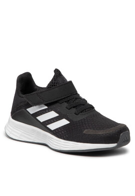 adidas Performance Обувки Duramo Sl C FX7314 Черен - Pepit.bg