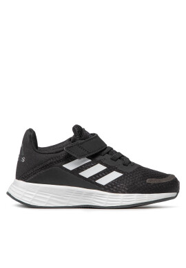 adidas Performance Обувки Duramo Sl C FX7314 Черен - Pepit.bg
