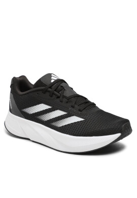 adidas Обувки Duramo Sl ID9849 Черен - Pepit.bg