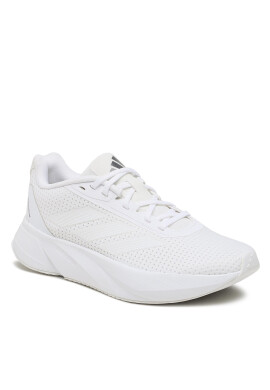 adidas Обувки Duramo Sl IF7875 Бял - Pepit.bg
