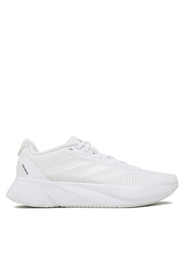 adidas Обувки Duramo Sl IF7875 Бял - Pepit.bg