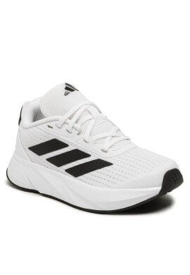 adidas Обувки Duramo Sl IG0712 Бял - Pepit.bg