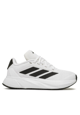 adidas Обувки Duramo Sl IG0712 Бял - Pepit.bg