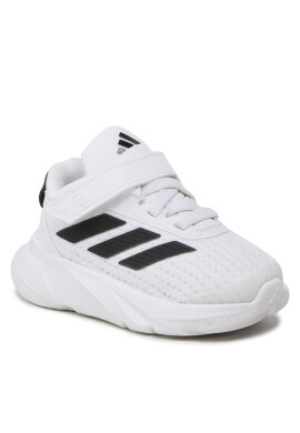 adidas Обувки Duramo Sl IG2434 Бял - Pepit.bg