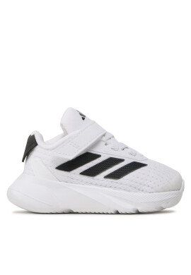 adidas Обувки Duramo Sl IG2434 Бял - Pepit.bg