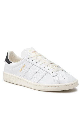 adidas Обувки Earlham GW5758 Бял - Pepit.bg