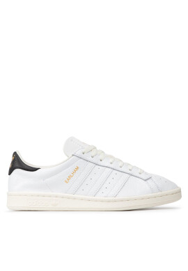 adidas Обувки Earlham GW5758 Бял - Pepit.bg
