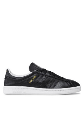 adidas Обувки Earlham GW5759 Черен - Pepit.bg