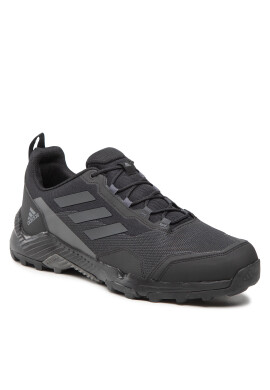adidas Обувки Eastrail S24010 Черен - Pepit.bg