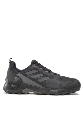 adidas Обувки Eastrail S24010 Черен - Pepit.bg