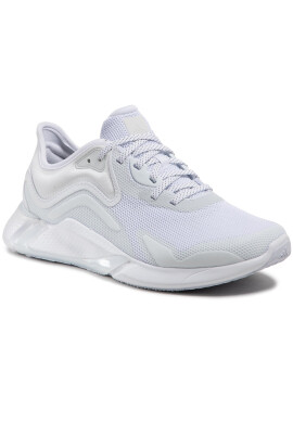 adidas Performance Обувки Edge Xt FW0670 Бял - Pepit.bg