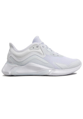 adidas Performance Обувки Edge Xt FW0670 Бял - Pepit.bg