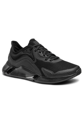 adidas Обувки Edge Xt FW7229 Черен - Pepit.bg