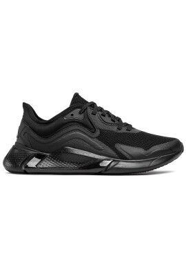 adidas Обувки Edge Xt FW7229 Черен - Pepit.bg
