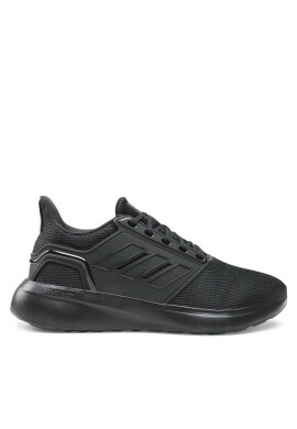 adidas Обувки EQ19 Run GV7373 Черен - Pepit.bg