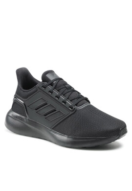adidas Обувки EQ19 Run GV7373 Черен - Pepit.bg