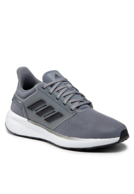adidas Performance Обувки EQ19 Run H02040 Сив - Pepit.bg