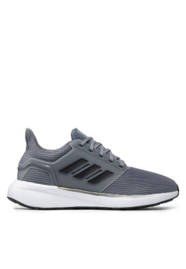 adidas Performance Обувки EQ19 Run H02040 Сив - Pepit.bg
