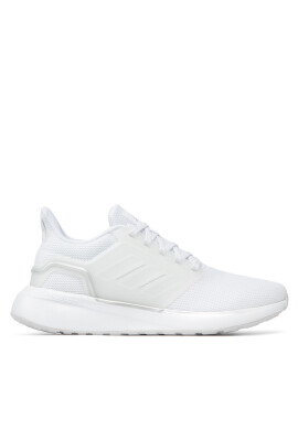 adidas Обувки Eq19 Run H68092 Бял - Pepit.bg