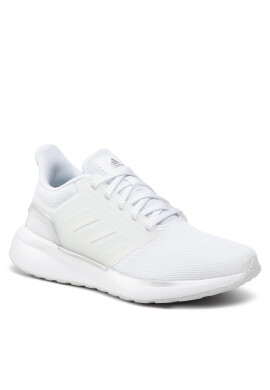 adidas Обувки Eq19 Run H68092 Бял - Pepit.bg