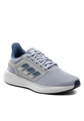 adidas Обувки Eq19 RunGY4714 Сив - Pepit.bg