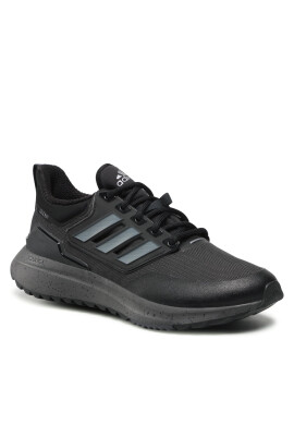adidas Performance Обувки Eq21 Run Cold.Rdy H00495 Черен - Pepit.bg