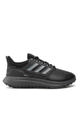 adidas Performance Обувки Eq21 Run Cold.Rdy H00495 Черен - Pepit.bg