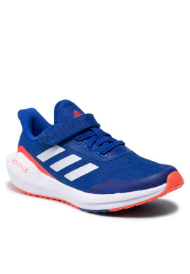 adidas Performance Обувки EQ21 Run El K FX2253 Син - Pepit.bg