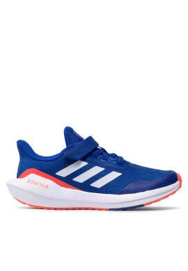 adidas Performance Обувки EQ21 Run El K FX2253 Син - Pepit.bg