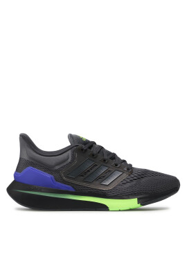 adidas Performance Обувки Eq21 Run H00515 Сив - Pepit.bg