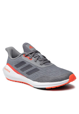 adidas Performance Обувки Eq21 Run J GV9935 Сив - Pepit.bg