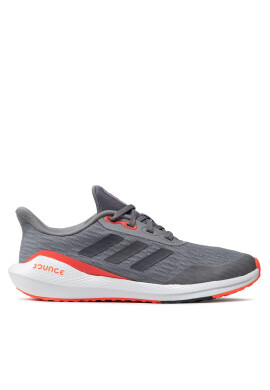 adidas Performance Обувки Eq21 Run J GV9935 Сив - Pepit.bg