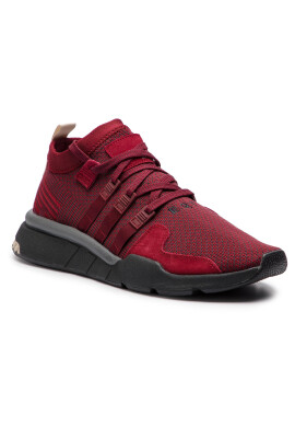 adidas Обувки Eqt Support Mid Adv DB3562 Бордо - Pepit.bg