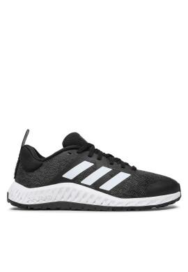 adidas Обувки Everyset Trainer W IF3199 Черен - Pepit.bg