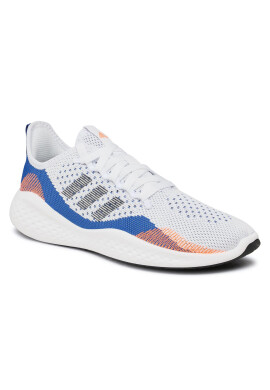 adidas Performance Обувки Fluidflow 2.0 FY5959 Бял - Pepit.bg