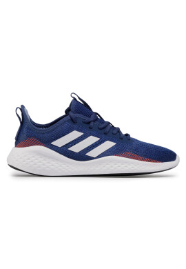 adidas Обувки Fluidflow FW5079 Тъмносин - Pepit.bg