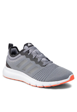 adidas Performance Обувки Fluidup H02000 Сив - Pepit.bg