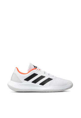 adidas Обувки Force Bounce M Бял - Pepit.bg