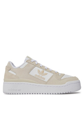 adidas Обувки Forum Bold IG0270 Бежов - Pepit.bg