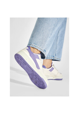 adidas Обувки Forum Bold W GX4617 Бял - Pepit.bg
