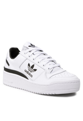 adidas Обувки Forum Bold W GY5921 Бял - Pepit.bg