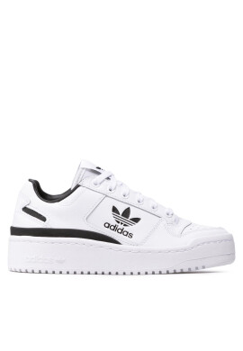 adidas Обувки Forum Bold W GY5921 Бял - Pepit.bg