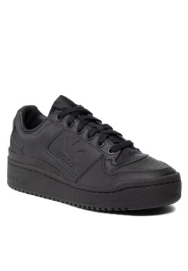 adidas Обувки Forum Bold W GY5922 Черен - Pepit.bg