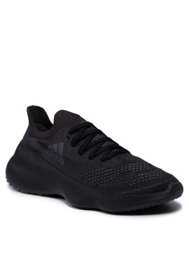 adidas Performance Обувки Futurenatural W FX9741 Черен - Pepit.bg