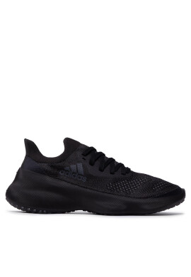 adidas Performance Обувки Futurenatural W FX9741 Черен - Pepit.bg